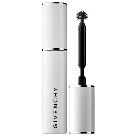 givenchy mascara price in india|Givenchy mascara phenomenon.